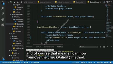 react js certification udemy|React 16: The Complete Course (incl. React Router 4 & Redux).